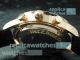 Copy IWC Portugieser Classic Mens Luxury Watch - Black Dial (3)_th.jpg